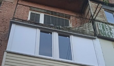 г. Омск,  ул. 5-я Кордная, 24