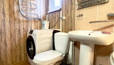 п. Иртышский, п. Иртышский, ул. Миклашевича, 17