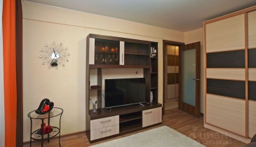 г. Омск,  ул. 2-я Учхозная, 4 к1