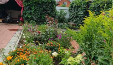 с. Усть-Заостровка, с. Усть-Заостровка, ул. Куйбышева, 78