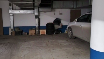 г. Омск,  ул. Серова, 39