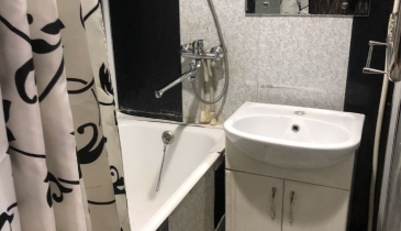 г. Омск,  ул. Карбышева, 10