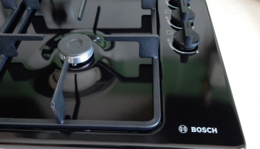 г. Омск,  пр-кт. Карла Маркса, 67