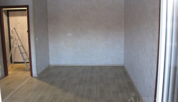 г. Омск,  ул. Энтузиастов, 5А