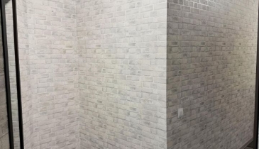 г. Омск,  б-р. Архитекторов, 23