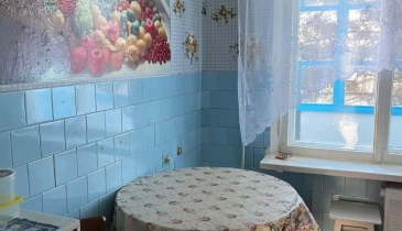 рп. Москаленки, рп. Москаленки, ул. Пролетарская, 24