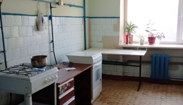 г. Омск,  пр-кт. Мира, 32Б