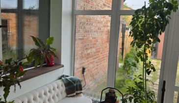 г. Омск,  мкр. Старый Кировск