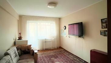 г. Омск,  ул. Ватутина, 6