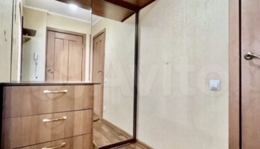 г. Омск,  ул. Блюхера, 30