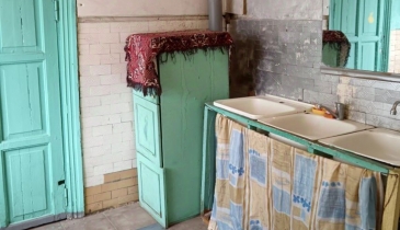 г. Омск,  ул. Красный Путь, 79А