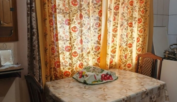 г. Омск,  ул. РВ-49, 3