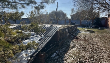 с. Дружино, с. Дружино, 