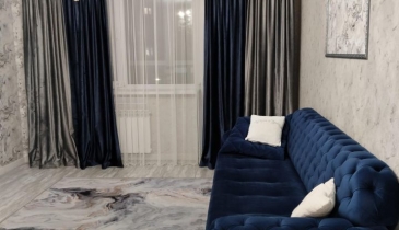 г. Омск,  ул. Б.Г.Шаронова, 21