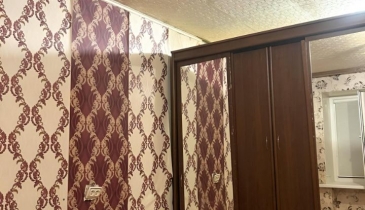 г. Омск,  пр-кт. Мира, 88Б