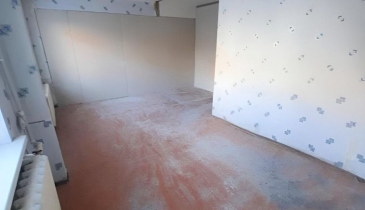 г. Омск,  пер. Камерный, 49А