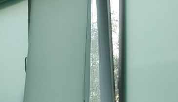 г. Омск,  ул. 11-я Чередовая, 5А