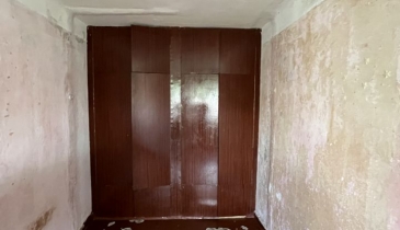 г. Омск,  ул. Энтузиастов, 5А