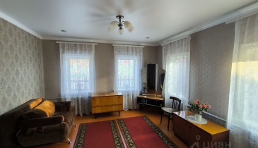 г. Омск,  пер. 2-й Украинский, 34