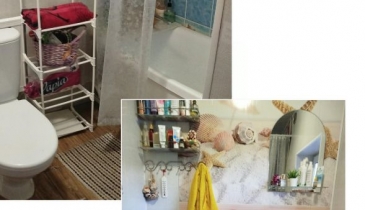 с. Усть-Заостровка, с. Усть-Заостровка, ул. Куйбышева, 78