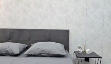 г. Омск,  ул. Ватутина, 39