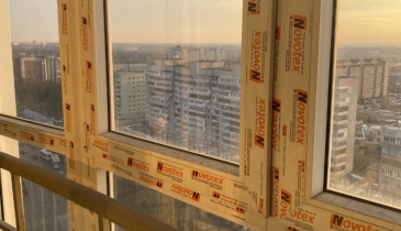 г. Омск,  ул. Кирова, 51 к1