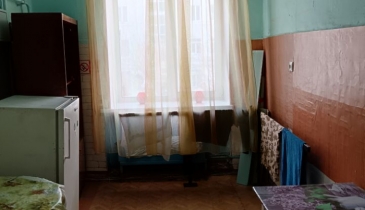 г. Омск,  ул. Красный Путь, 79А