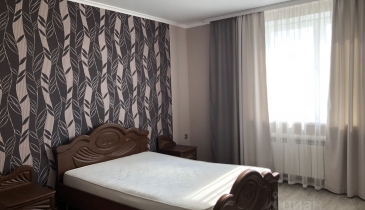 г. Омск,  ул. Конева, 40