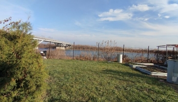 с. Троицкое, Омский р-н, с. Троицкое, ул. О.Кошевого, 6В