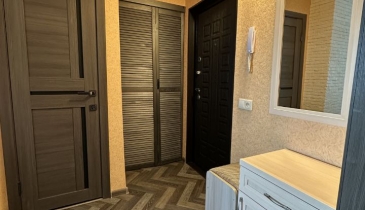 г. Омск,  ул. 33-я Северная, 122