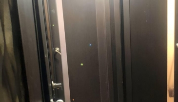 г. Омск,  ул. Карбышева, 10