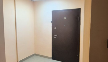 г. Омск,  ул. Крупской, 12 к1