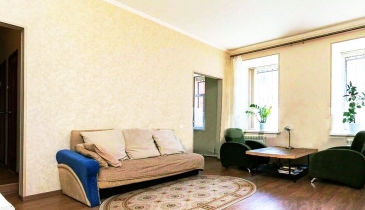 г. Омск,  ул. Таубе, 10