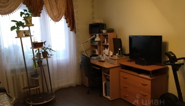 г. Омск,  мкр. Входной, 26