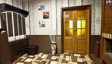 п. Иртышский, п. Иртышский, ул. Миклашевича, 17