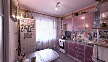 г. Омск,  ул. Рокоссовского, 16