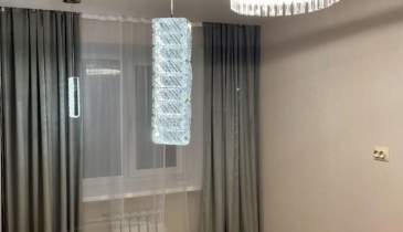 г. Омск,  ул. А.Маркова, 6