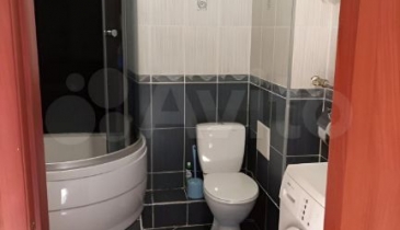 г. Омск,  ул. 50 лет Профсоюзов, 114