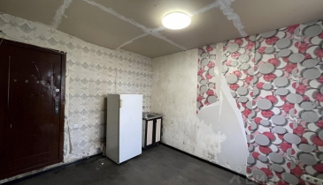 г. Омск,  ул. Магистральная, 69