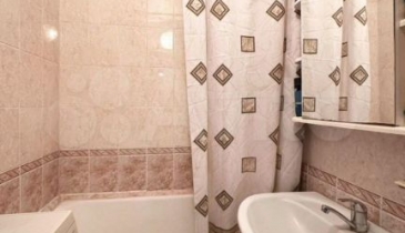 г. Омск,  ул. Калинина, 10А