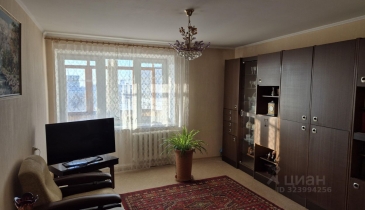 г. Омск,  ул. Куйбышева, 81