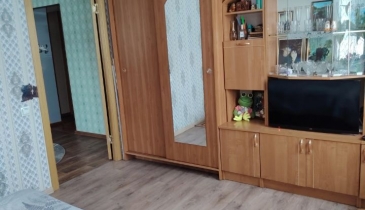 п. Кладбище Татарское, п. Кладбище Татарское, 