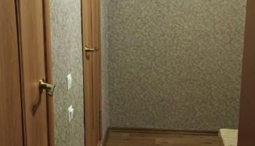 г. Омск,  ул. Богдана Хмельницкого, 44