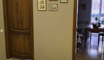 г. Омск,  ул. Волочаевская, 15 к2