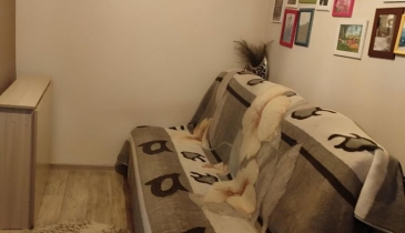 с. Усть-Заостровка, с. Усть-Заостровка, ул. Куйбышева, 78