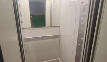 г. Омск,  ул. Любинская 2-я, 11А