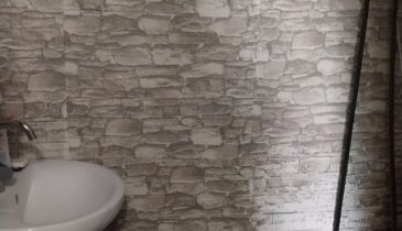 г. Омск,  тер. СОСН Путеец-1