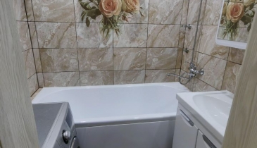 г. Омск,  мкр. Старый Кировск