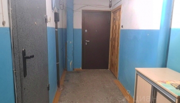 г. Омск,  ул. Серова, 26