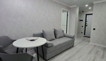 г. Омск,  ул. Ватутина, 39